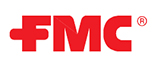 fmc