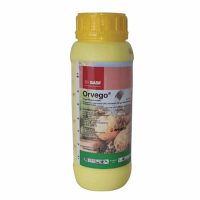 orvego1